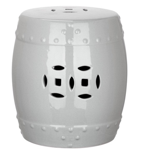 Mini Ming Kids Garden Stool