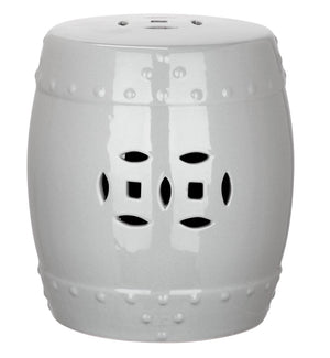 Mini Ming Kids Garden Stool