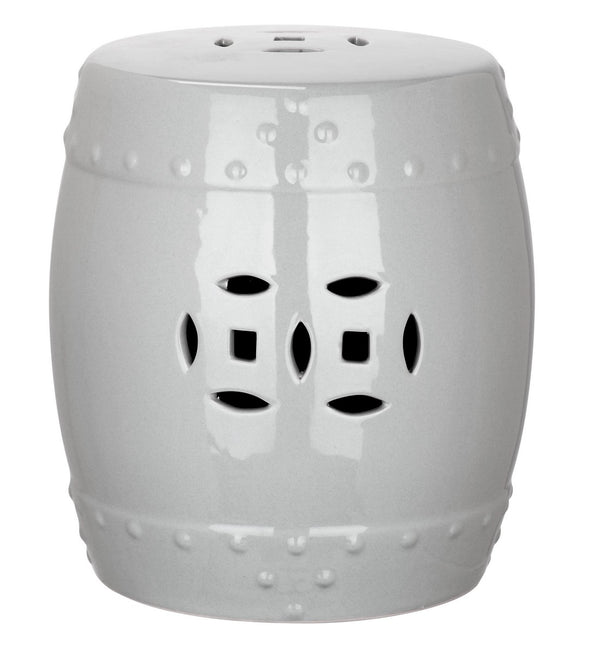 Mini Ming Kids Garden Stool