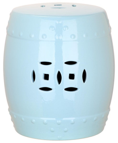 Mini Ming Kids Garden Stool