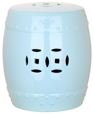 Mini Ming Kids Garden Stool