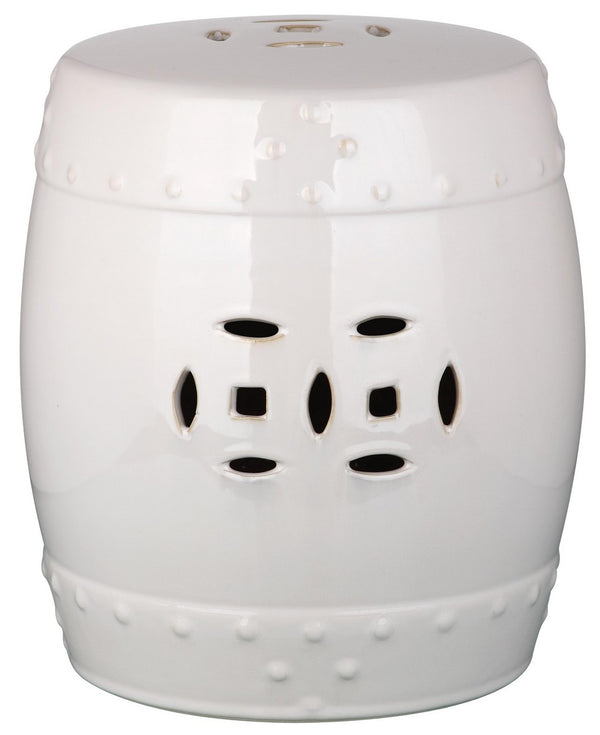 Mini Ming Kids Garden Stool