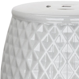 Polkadot Mini Table Lamp