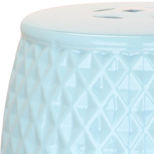 Polkadot Mini Table Lamp