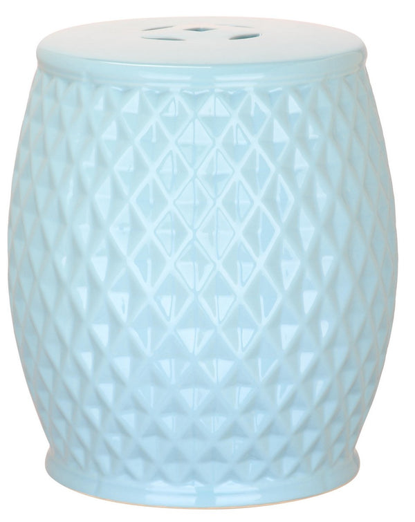 Polkadot Mini Table Lamp