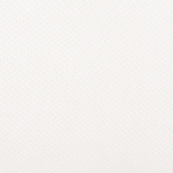 Zuo Modern Micaela 100% Polyester, Plywood, Steel Modern Commercial Grade Arm Chair Ivory, Gold 100% Polyester, Plywood, Steel