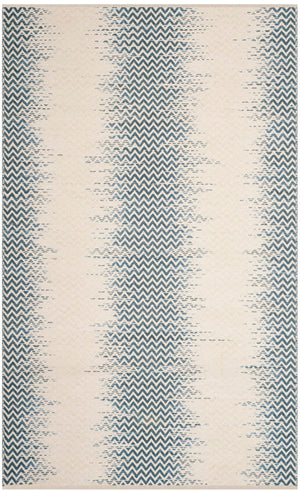 Safavieh Klc Cotton KLC121 Hand Woven Rug