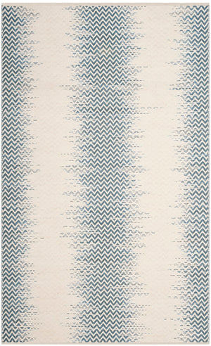 Safavieh Klc Cotton KLC121 Hand Woven Rug