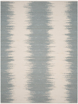 Safavieh Klc Cotton KLC121 Hand Woven Rug