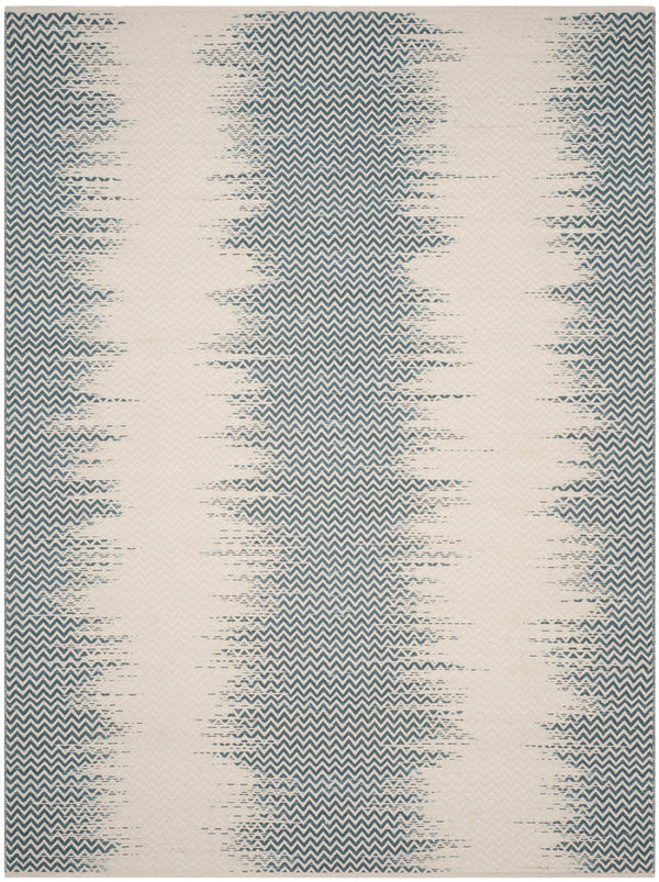 Safavieh Klc Cotton KLC121 Hand Woven Rug