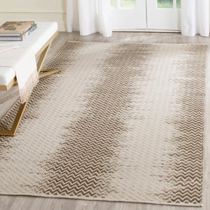Safavieh Klc Cotton KLC121 Hand Woven Rug