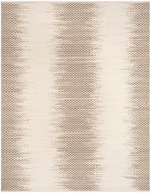 Safavieh Klc Cotton KLC121 Hand Woven Rug
