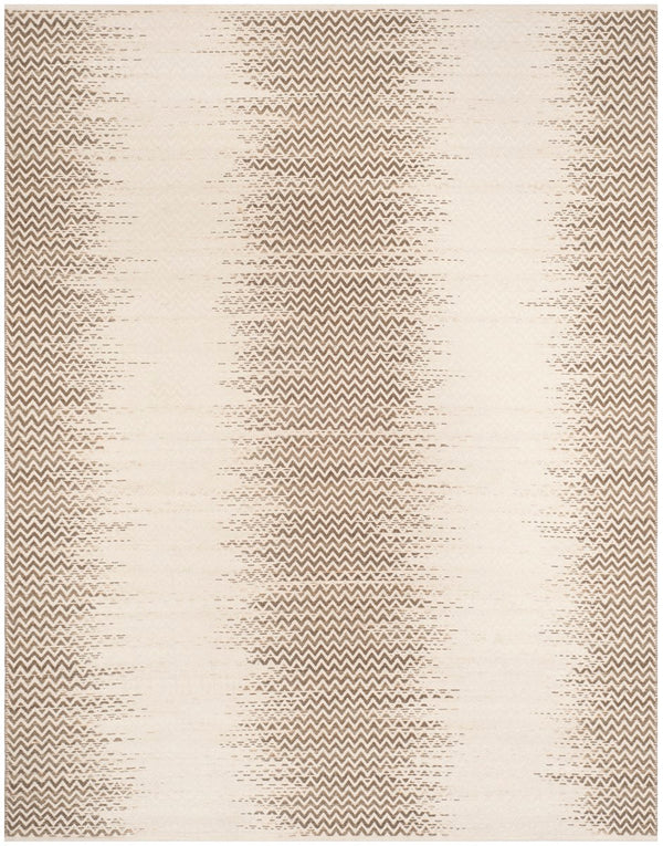 Safavieh Klc Cotton KLC121 Hand Woven Rug