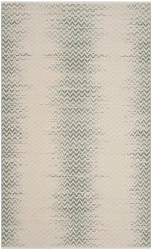 Safavieh Klc Cotton KLC121 Hand Woven Rug