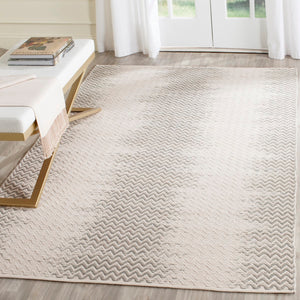 Safavieh Klc Cotton KLC121 Hand Woven Rug