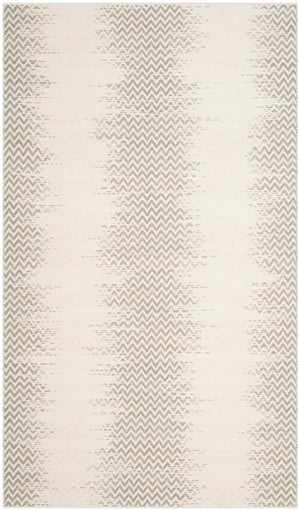 Safavieh Klc Cotton KLC121 Hand Woven Rug