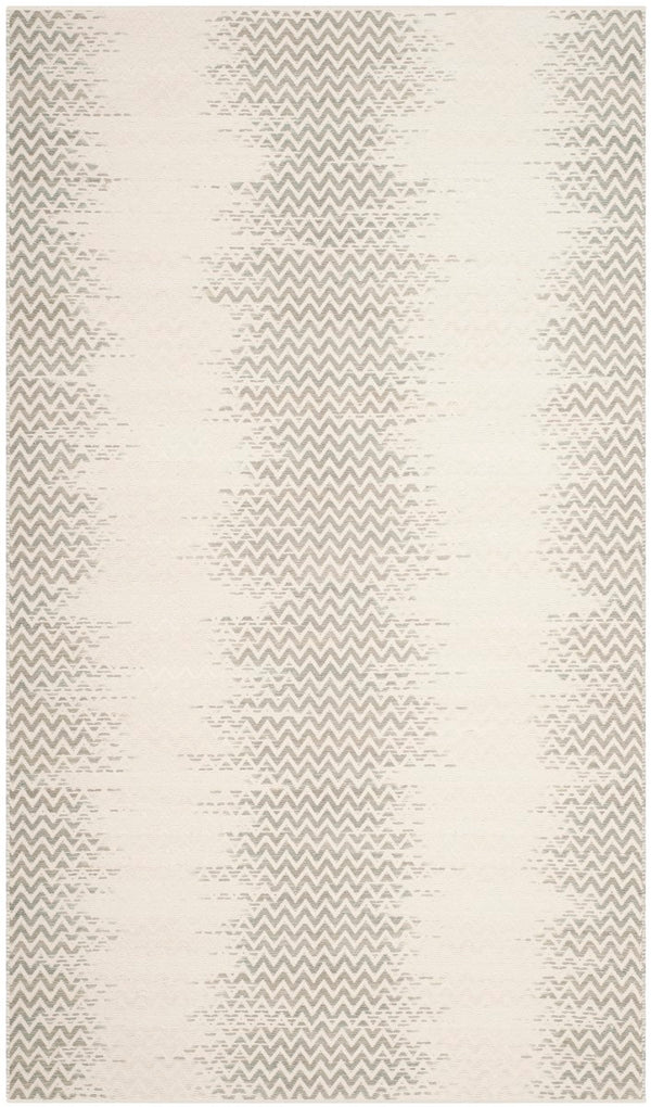 Safavieh Klc Cotton KLC121 Hand Woven Rug