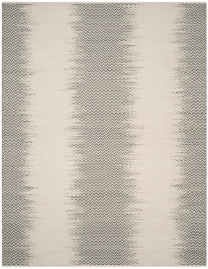 Safavieh Klc Cotton KLC121 Hand Woven Rug