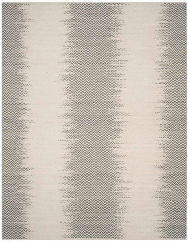 Safavieh Klc Cotton KLC121 Hand Woven Rug