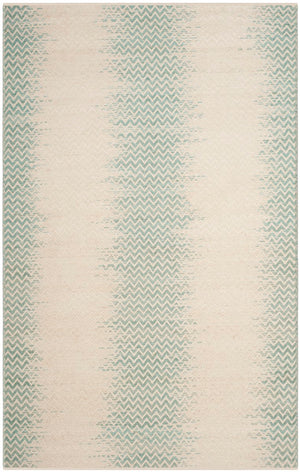 Safavieh Klc Cotton KLC121 Hand Woven Rug