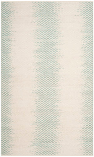 Safavieh Klc Cotton KLC121 Hand Woven Rug