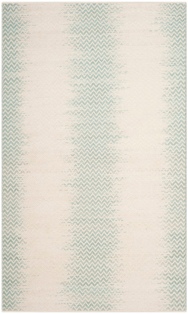 Safavieh Klc Cotton KLC121 Hand Woven Rug
