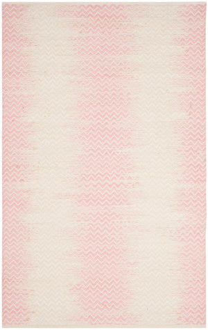 Safavieh Klc Cotton KLC121 Hand Woven Rug