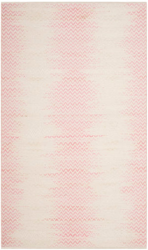Safavieh Klc Cotton KLC121 Hand Woven Rug