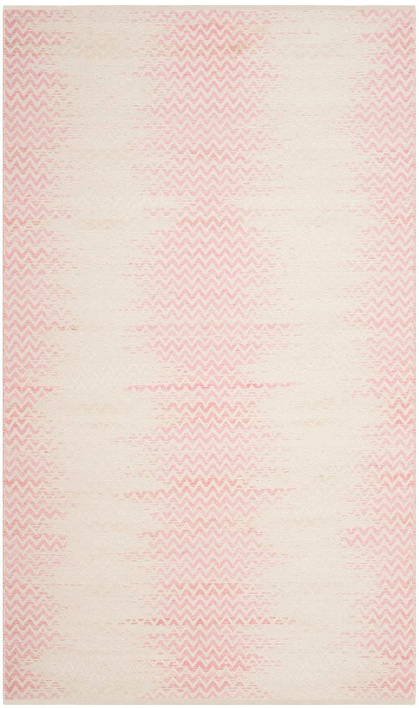 Safavieh Klc Cotton KLC121 Hand Woven Rug