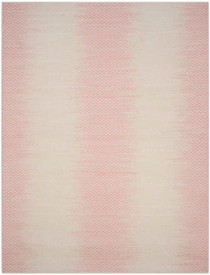 Safavieh Klc Cotton KLC121 Hand Woven Rug