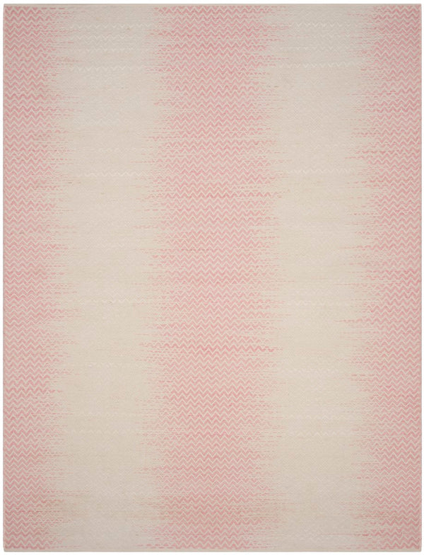 Safavieh Klc Cotton KLC121 Hand Woven Rug