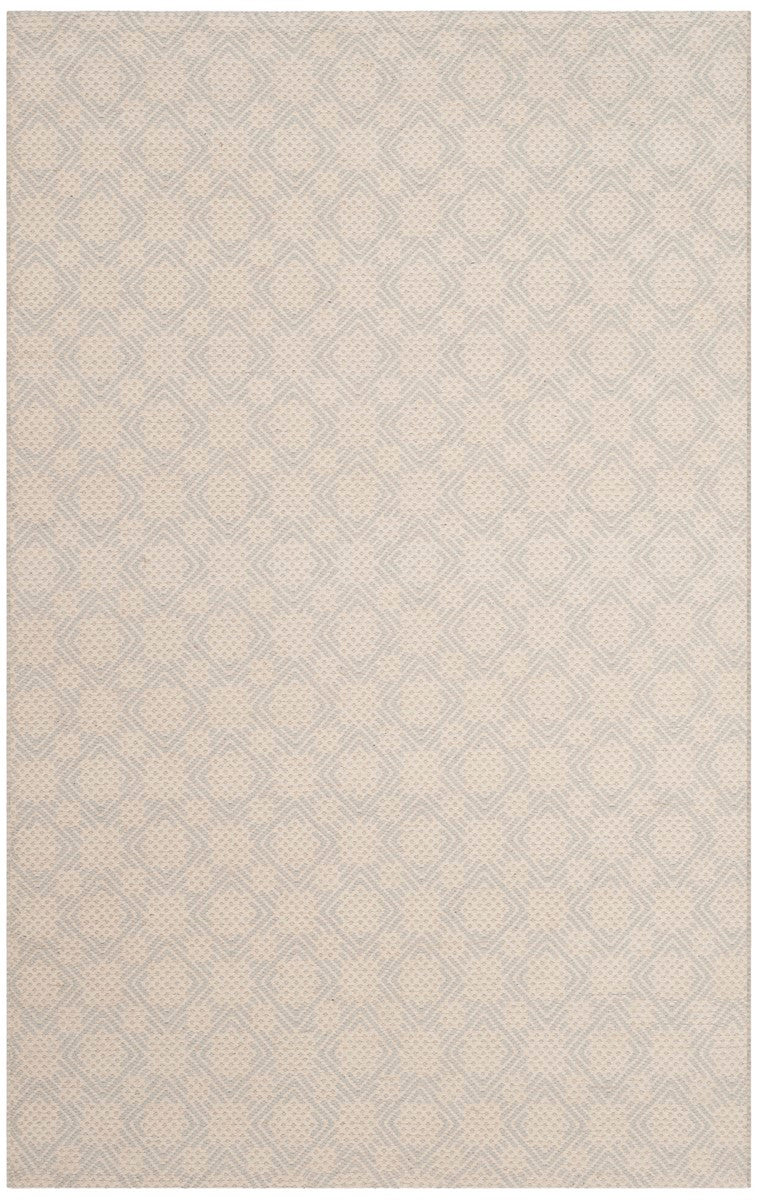 Safavieh Klc Cotton KLC222 Hand Woven Rug