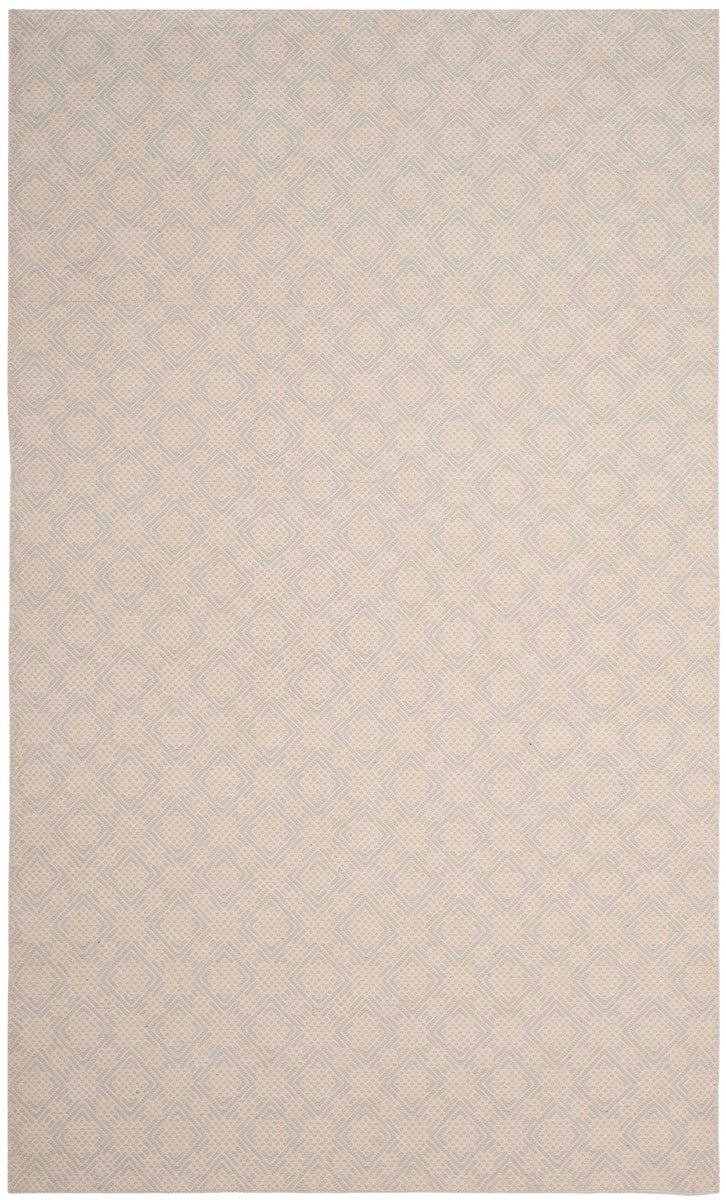 Safavieh Klc Cotton KLC222 Hand Woven Rug