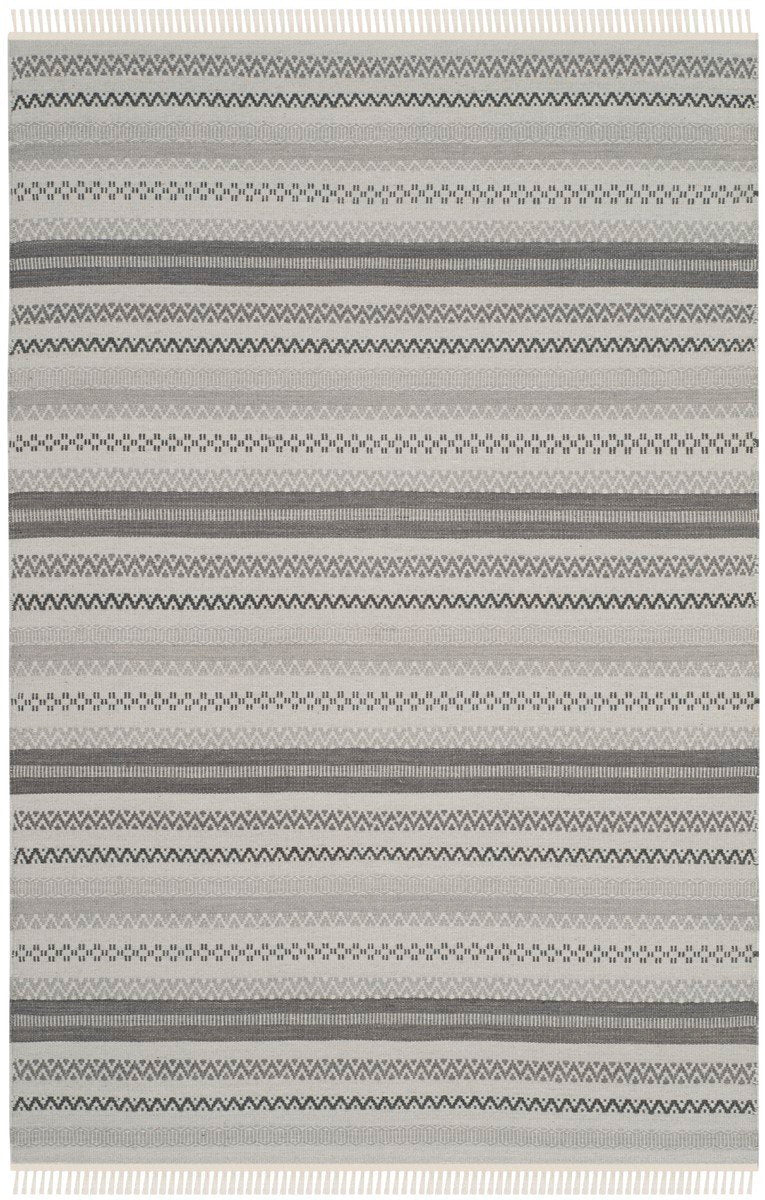 Safavieh Kilim KLM101 Hand Woven Rug