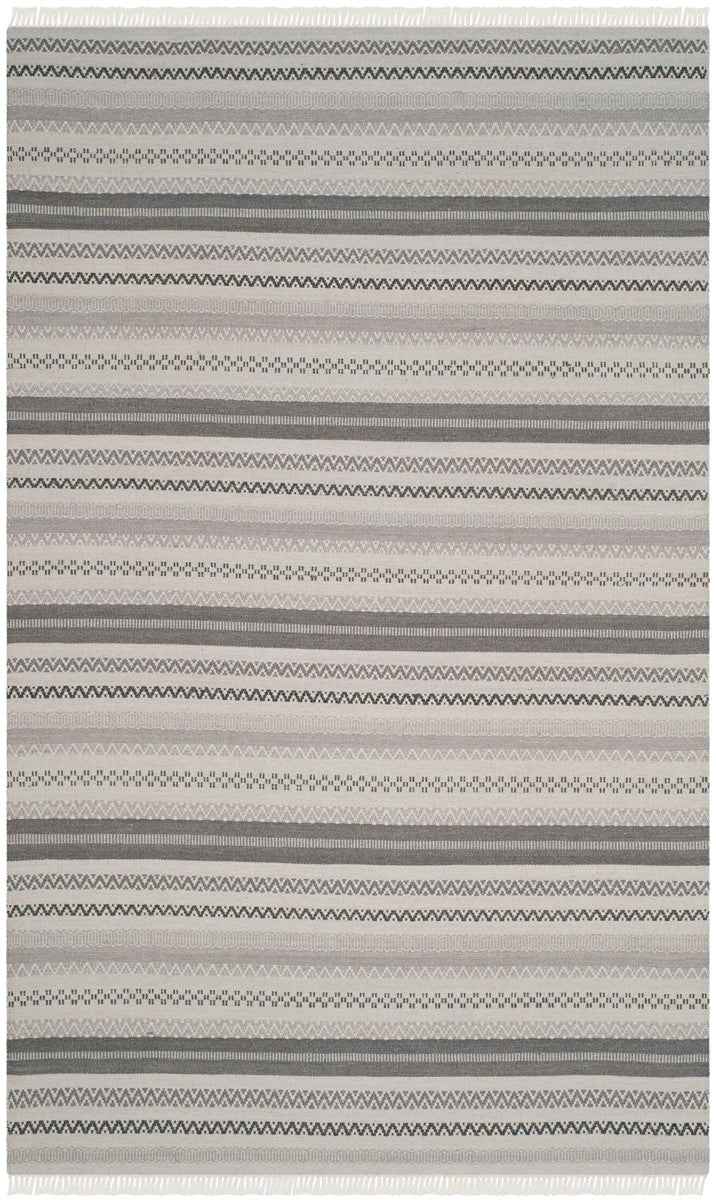 Safavieh Kilim KLM101 Hand Woven Rug