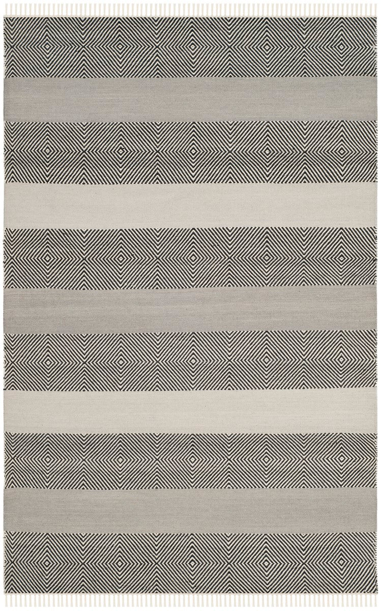 Safavieh Kilim KLM103 Hand Woven Rug