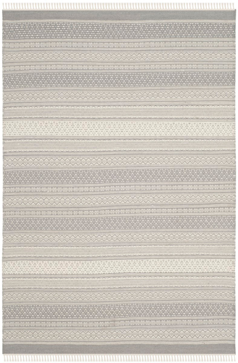 Safavieh Kilim KLM106 Hand Woven Rug