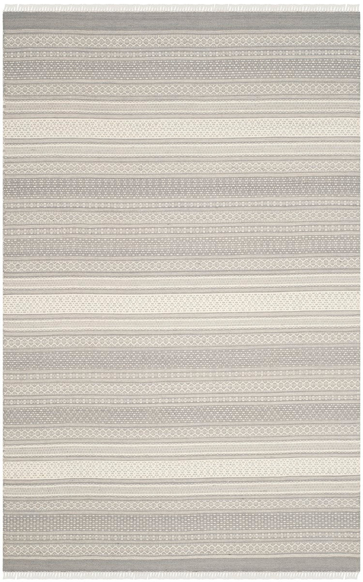 Safavieh Kilim KLM106 Hand Woven Rug