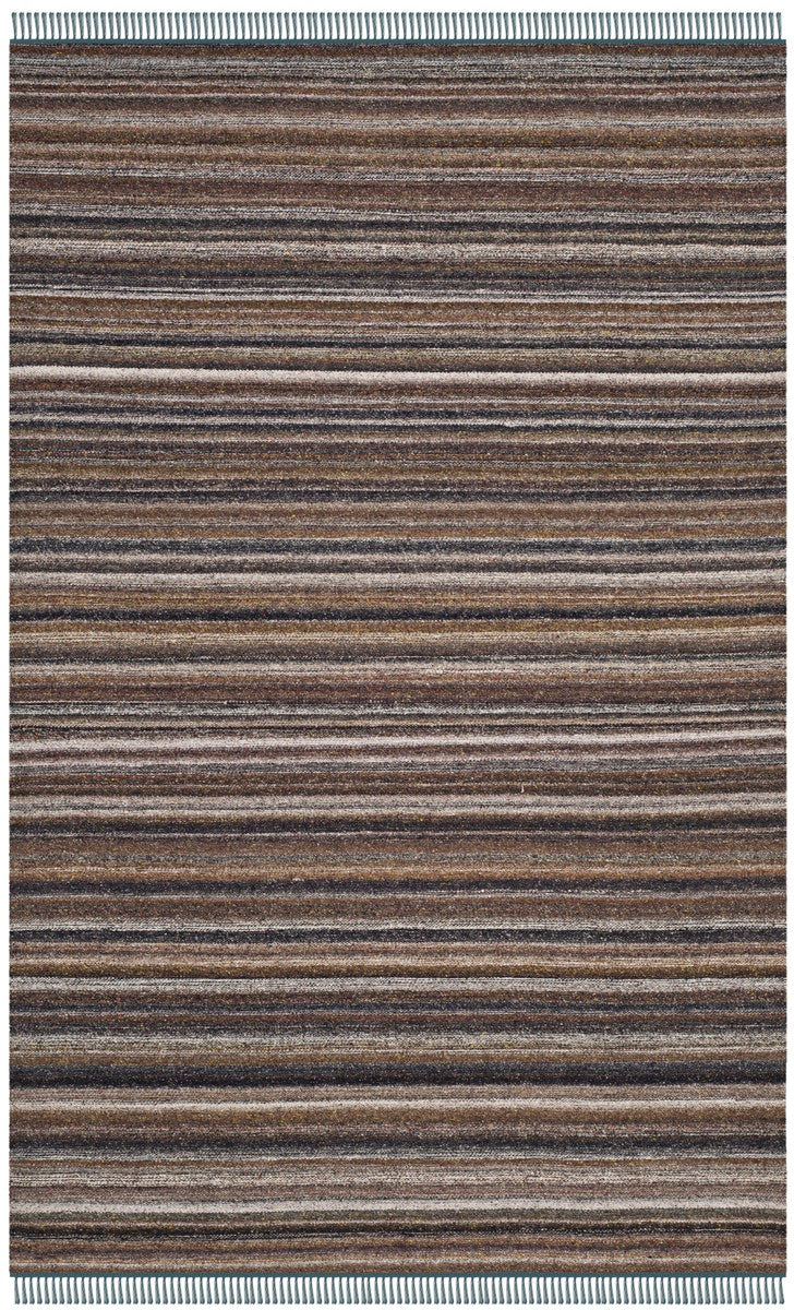 Safavieh Kilim KLM108 Hand Woven Rug