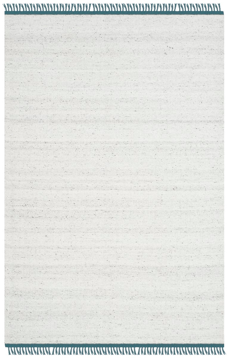 Safavieh Kilim KLM110 Hand Woven Rug