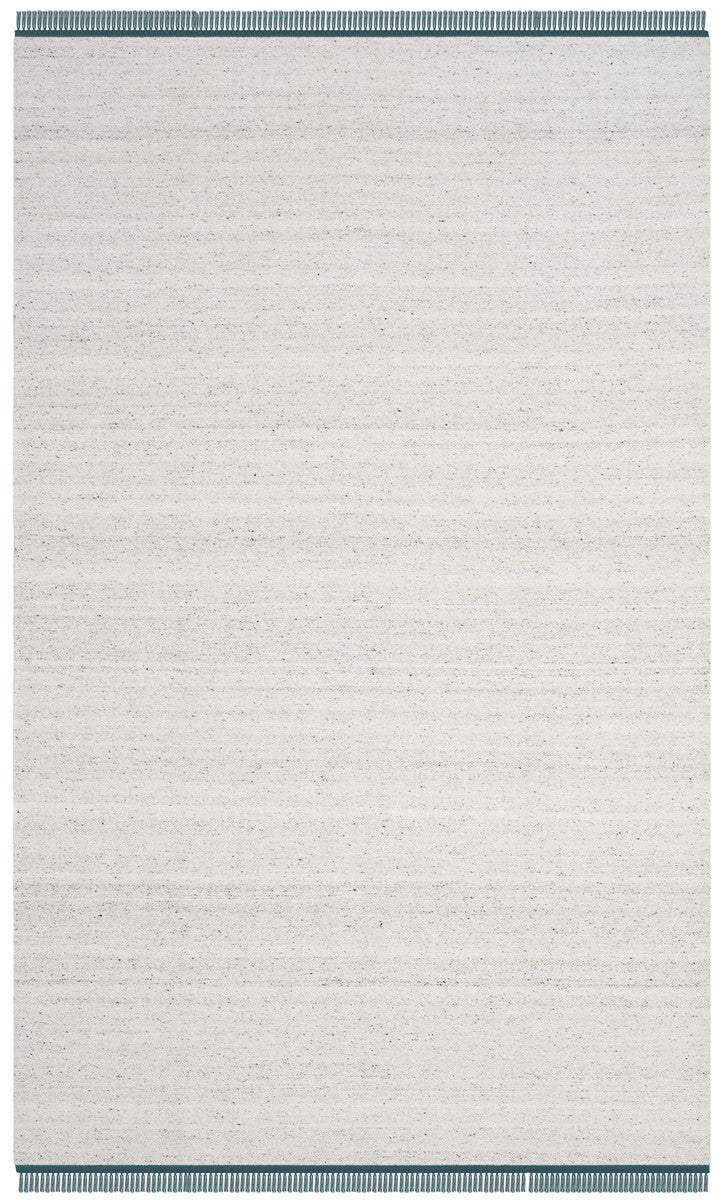 Safavieh Kilim KLM110 Hand Woven Rug