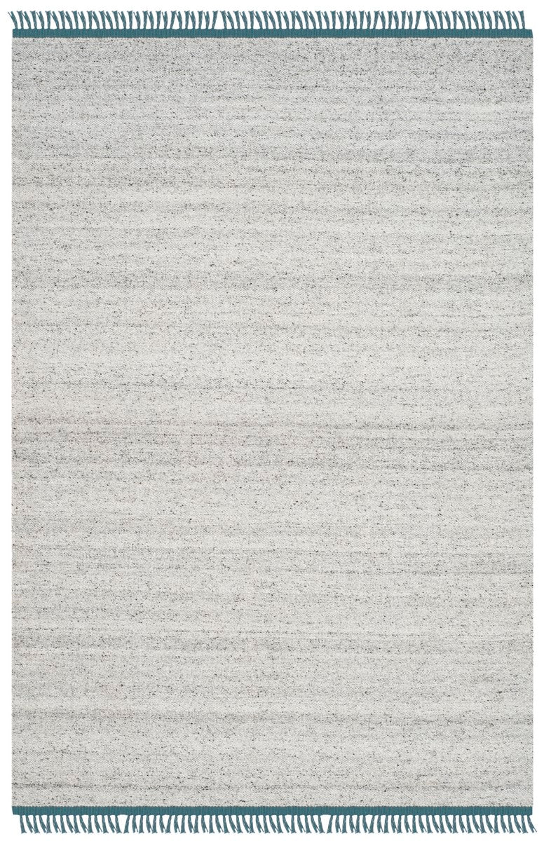 Safavieh Kilim KLM111 Hand Woven Rug