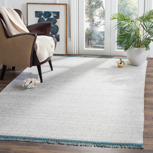 Safavieh Kilim KLM111 Hand Woven Rug