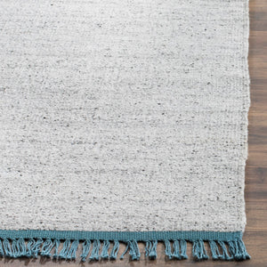 Safavieh Kilim KLM111 Hand Woven Rug