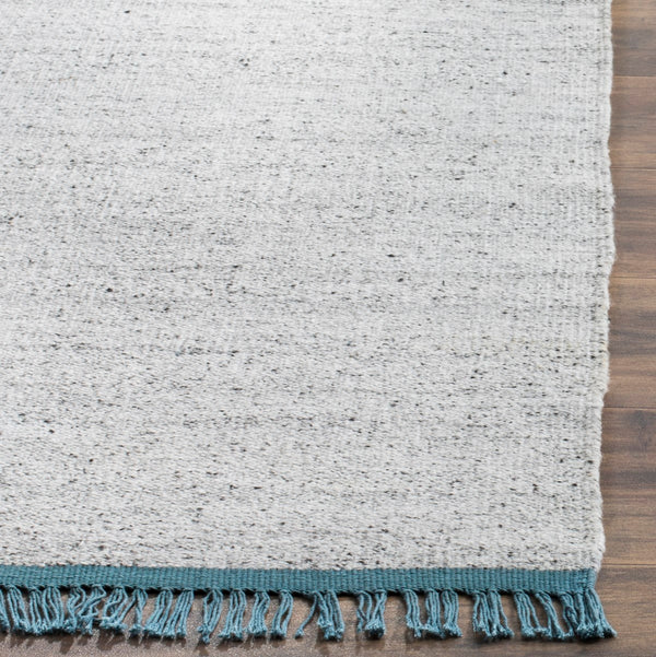 Safavieh Kilim KLM111 Hand Woven Rug
