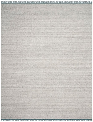 Safavieh Kilim KLM111 Hand Woven Rug