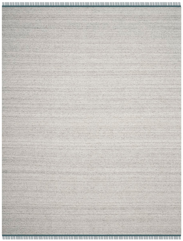 Safavieh Kilim KLM111 Hand Woven Rug