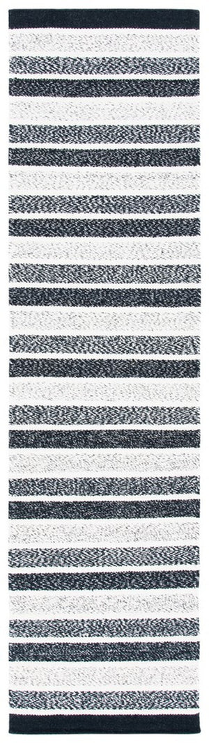 Safavieh Kilim 151 FLAT WEAVE 80% Wool/20% Cotton Rug KLM151A-8