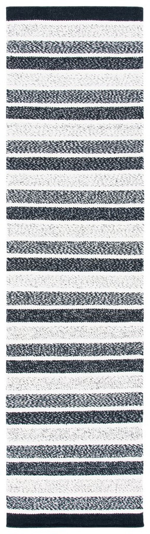 Safavieh Kilim 151 FLAT WEAVE 80% Wool/20% Cotton Rug KLM151A-8