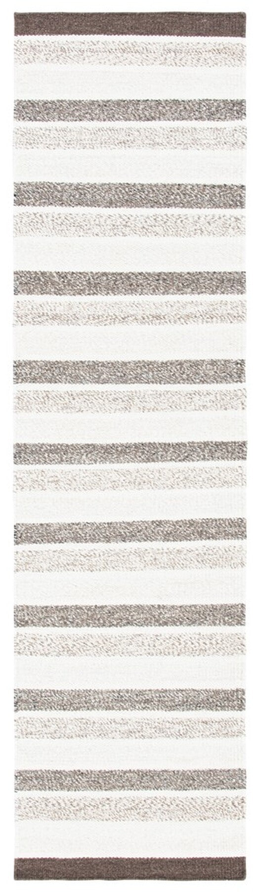 Safavieh Kilim 151 FLAT WEAVE 80% Wool/20% Cotton Rug KLM151B-8